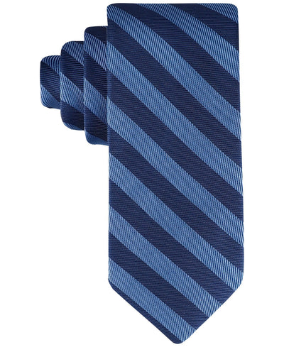 Tommy Hilfiger Toby Stripe Tie
