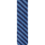 Tommy Hilfiger Toby Stripe Tie