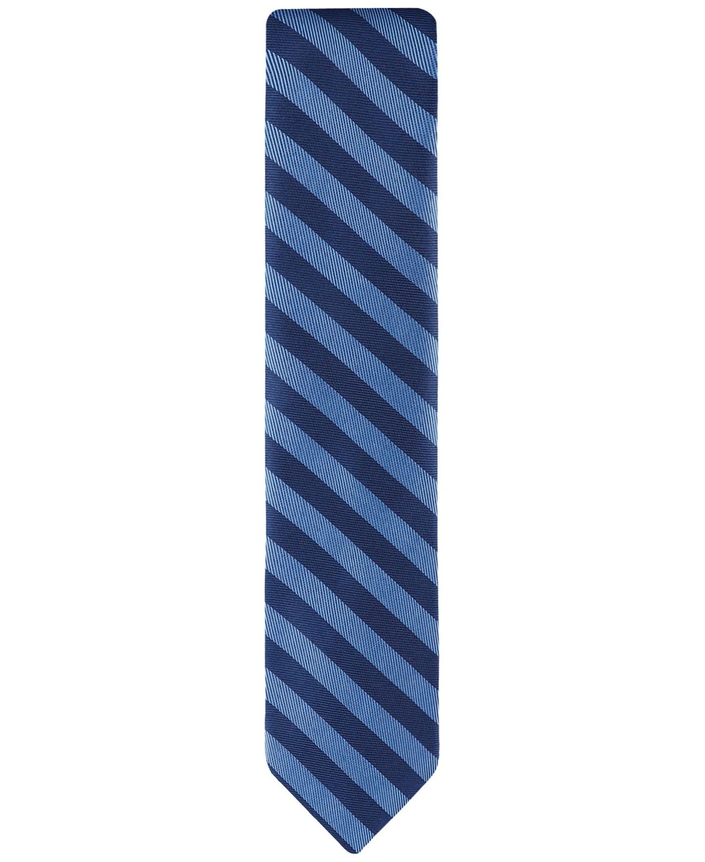 Tommy Hilfiger Toby Stripe Tie