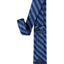 Tommy Hilfiger Toby Stripe Tie