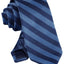 Tommy Hilfiger Toby Stripe Tie