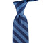 Tommy Hilfiger Toby Stripe Tie