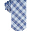 Tommy Hilfiger Troy Plaid Tie