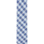 Tommy Hilfiger Troy Plaid Tie