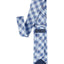 Tommy Hilfiger Troy Plaid Tie