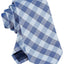 Tommy Hilfiger Troy Plaid Tie