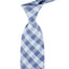 Tommy Hilfiger Troy Plaid Tie