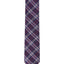 Tommy Hilfiger Twill Plaid Tie