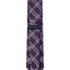 Tommy Hilfiger Twill Plaid Tie