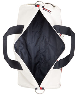 Tommy Hilfiger York Logo Duffle Bag thumbnail 3