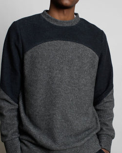 Twenty Montreal Maddux Long Sleeve Top thumbnail 2