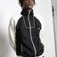 Twenty Montreal Olympic Mesh Track Jacket