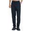 Under Armour Black Armour Fleece Pants