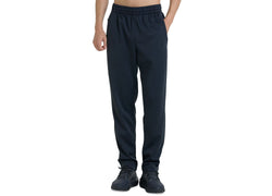 Under Armour Black Armour Fleece Pants thumbnail 1