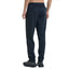 Under Armour Black Armour Fleece Pants
