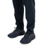 Under Armour Black Armour Fleece Pants