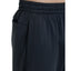 Under Armour Black Armour Fleece Pants