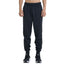 Under Armour Black Fleece Jogger Pant