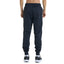 Under Armour Black Fleece Jogger Pant