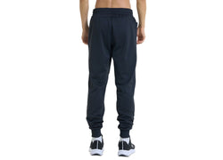 Under Armour Black Fleece Jogger Pant thumbnail 2