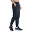 Under Armour Black Fleece Jogger Pant