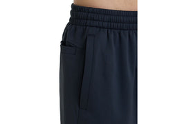 Under Armour Black Fleece Jogger Pant thumbnail 4