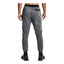 Under Armour Black Heather UA Tricot Jogger