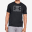Under Armour Boxed Sportstyle T-Shirt
