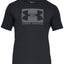 Under Armour Boxed Sportstyle T-Shirt