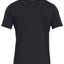 Under Armour Boxed Sportstyle T-Shirt