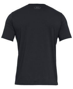 Under Armour Boxed Sportstyle T-Shirt thumbnail 3