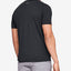 Under Armour Boxed Sportstyle T-Shirt
