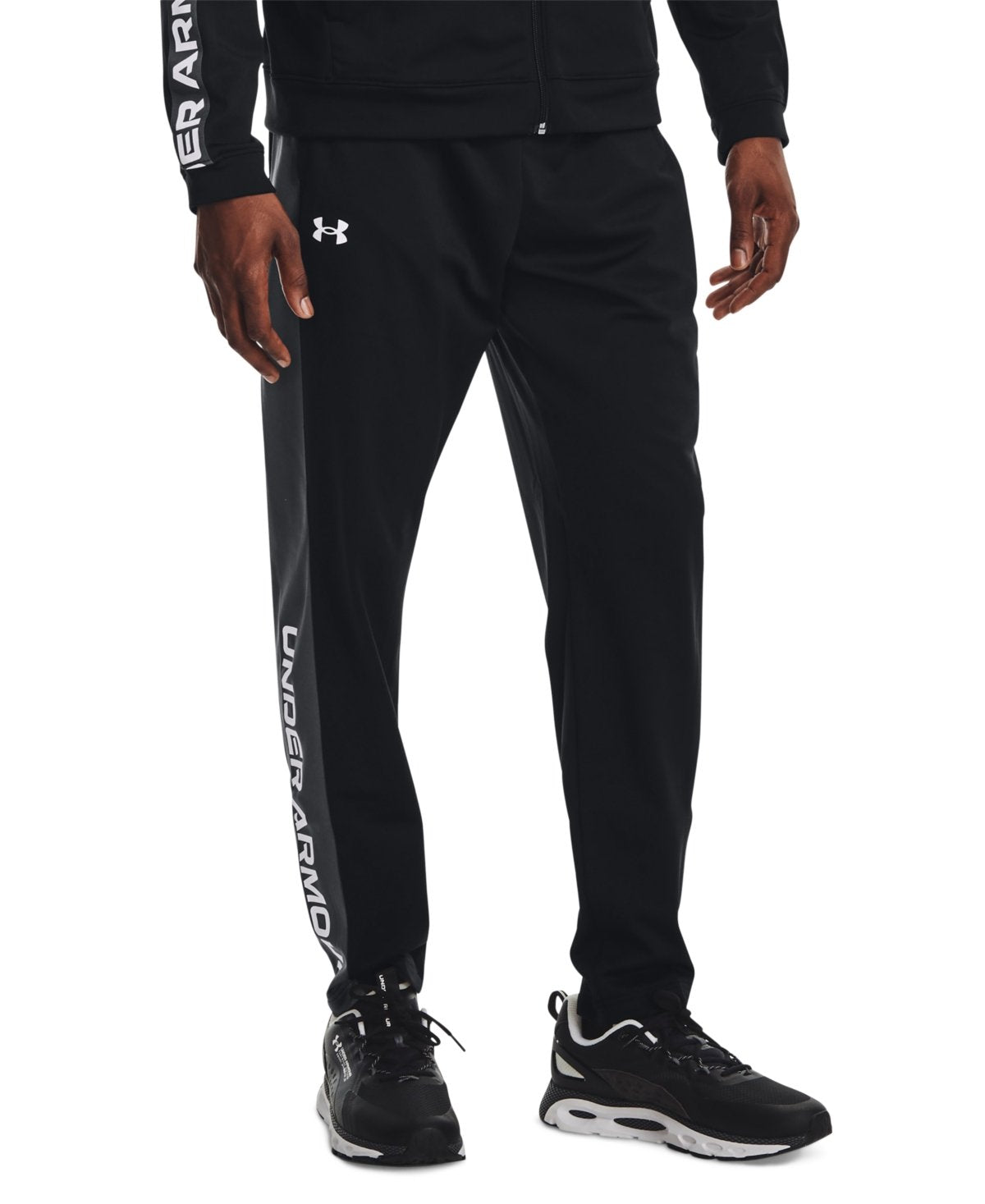 Under Armour Brawler Pants Casual Pants