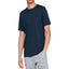 Under Armour Navy Sportstyle T-Shirt
