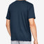 Under Armour Navy Sportstyle T-Shirt