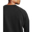 Under Armour Rival Fleece Crew Neck Black