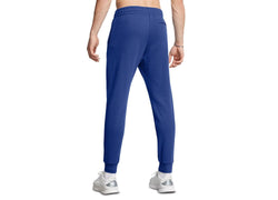 Under Armour Rival Tapered-Fit Fleece Joggers thumbnail 2