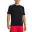 Under Armour Tech 2.0 V-Neck T-Shirt