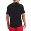 Under Armour Tech 2.0 V-Neck T-Shirt