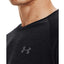 Under Armour Tech 2.0 V-Neck T-Shirt