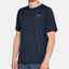 Under Armour Tech 2.0 V-Neck T-Shirt