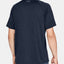 Under Armour Tech 2.0 V-Neck T-Shirt