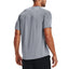 Under Armour Tech 2.0 V-Neck T-Shirt