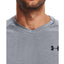 Under Armour Tech 2.0 V-Neck T-Shirt
