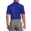 Under Armour Tech Polo T-Shirt