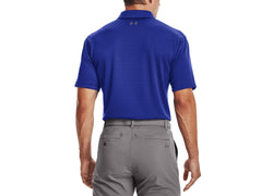 Under Armour Tech Polo T-Shirt thumbnail 2