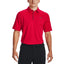 Under Armour Tech Polo T-Shirt