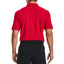Under Armour Tech Polo T-Shirt