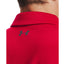 Under Armour Tech Polo T-Shirt