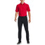 Under Armour Tech Polo T-Shirt